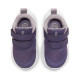 Nike Star Runner 3 (TDV)